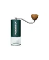 Comandante C40 Mk4 Hand Grinder In Green