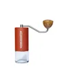 Comandante C40 Mk4 Hand Grinder In Brown