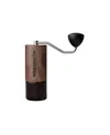 Comandante C40 Mk4 Hand Grinder In Brown