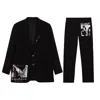 Come On Black Suit Bela Lugosi In Black