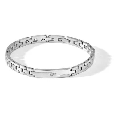 Comete Bracciali  Mod. Ubr1112 In Metallic