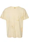 Comfort Colors Colorblast Heavyweight T-shirt In Multi