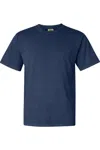 Comfort Colors Garment-dyed Heavyweight T-shirt In Multi