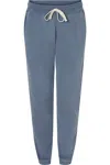 Comfort Colors Garment-dyed Lightweight Fleece Sweatpants In Multi