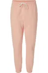 COMFORT COLORS GARMENT-DYED LIGHTWEIGHT FLEECE SWEATPANTS
