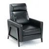 Comfort Pointe Maxton Push Back Recliner