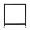 Comfort Pointe Tivoli Side Table