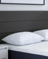 Comfort Tech Down Alternative Pillow
