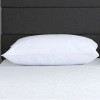 Comfort Tech Shredded Foam Bed Pillow