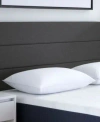 Comfort Tech Shredded Foam Pillow