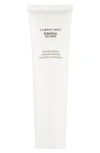 COMFORT ZONE ESSENTIAL FACE WASH, 5.07 OZ