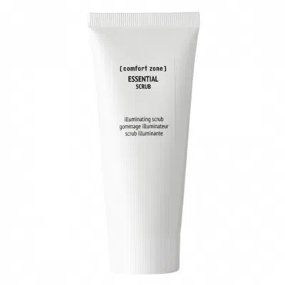 Comfort Zone Essential Scrub 8.45 oz Skin Care 8004608502890