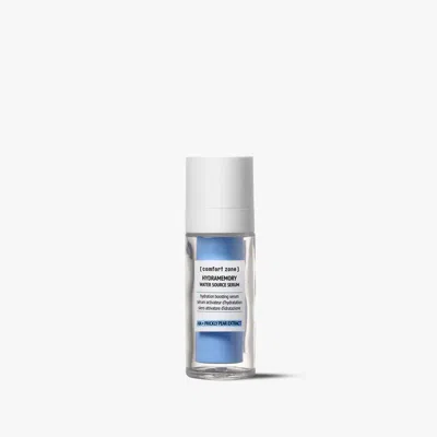 Comfort Zone Hydramemory Water Source Serum 5.07 oz Skin Care 8004608515432