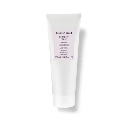 Comfort Zone Remedy Cream 8.45 oz Skin Care 8004608506355