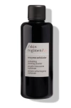 Comfort Zone Skin Regimen Enzyme Exfoliator In No Color