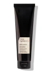 Comfort Zone Skin Regimen Lx Detox Cleanser In No Color