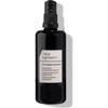 Comfort Zone Skin Regimen Lx Microalgae Essence In No Color