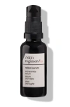 Comfort Zone Skin Regimen Lx Retinol Serum In No Color