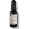 Comfort Zone Skin Regimen Lx Vitamin C Serum In No Color