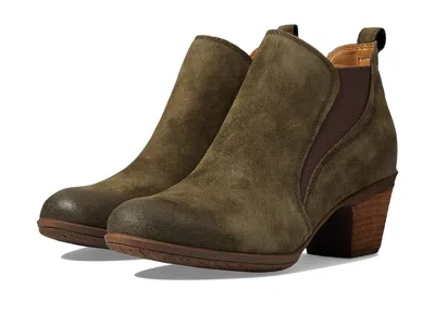 Comfortiva Bailey In Multi