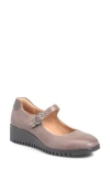 Comfortiva Debbie Mary Jane Wedge