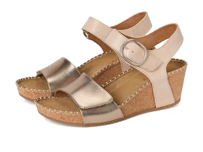 COMFORTIVA ELDORAH