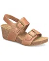 Comfortiva Erlina Wedge Sandal