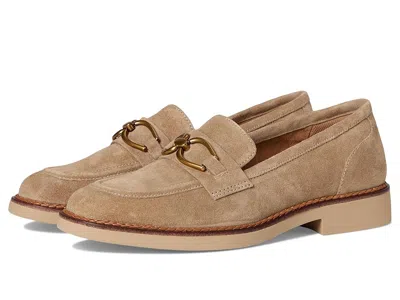 Comfortiva Ester In Brown