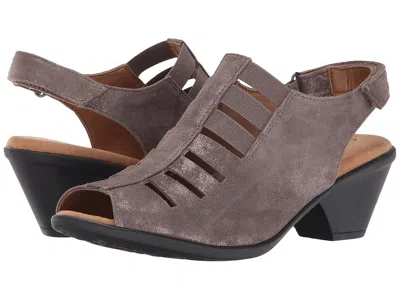 Comfortiva Faye In Multi