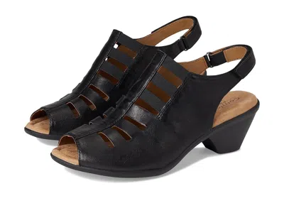 Comfortiva Faye In Multi