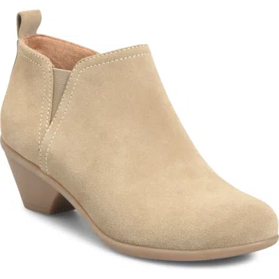 Comfortiva Ferrara Bootie In Multi