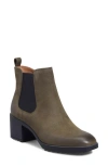 COMFORTIVA COMFORTIVA HAMMOND WATER RESISTANT BOOTIE