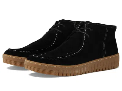 Comfortiva Holland In Black