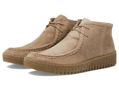 Comfortiva Holland In Brown