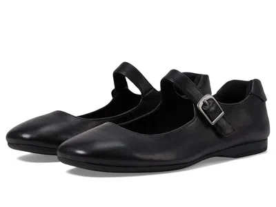 Comfortiva Kaylee In Black