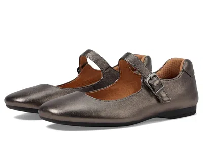 Comfortiva Kaylee In Gray