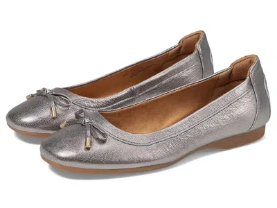 Comfortiva Keegan In Gray