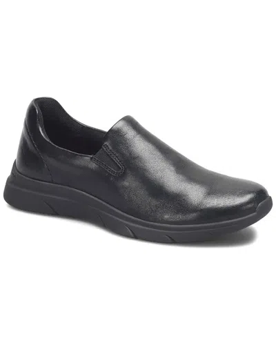 Comfortiva Maki Leather Flat