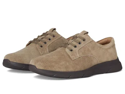 Comfortiva Mariah In Brown