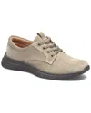 Comfortiva Mariah Waterproof Sneaker
