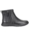 Comfortiva Maxine Leather Boot
