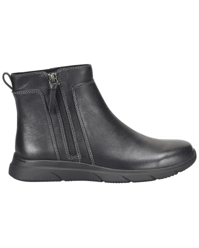 Comfortiva Maxine Leather Boot