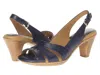 Comfortiva Neima - Soft Spots In Multi