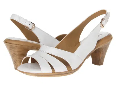 Comfortiva Neima - Soft Spots In Multi