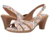 Comfortiva Neima - Soft Spots In Multi