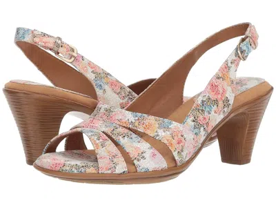 Comfortiva Neima - Soft Spots In Multi