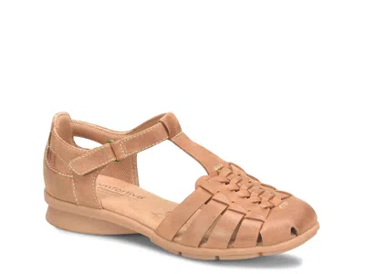 Comfortiva Persa Flat