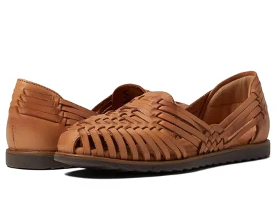 Comfortiva Rainer In Multi