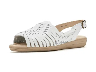 Comfortiva Sunrise In Multi