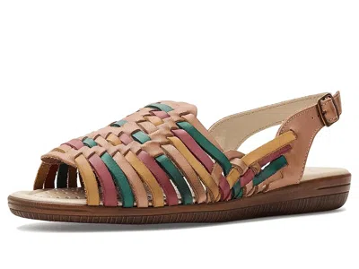 Comfortiva Sunrise In Multi